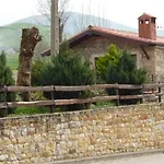 Juntana * Abionzo
