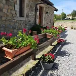 Juntana Abionzo