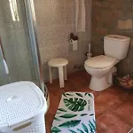 Juntana Abionzo