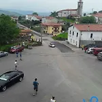 Juntana * Abionzo