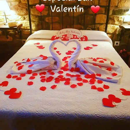 Casa de Férias Juntana *