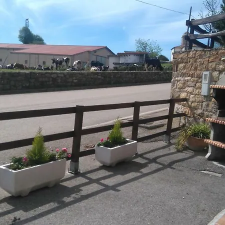 Juntana Nyaraló Abionzo