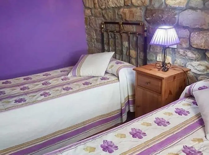 Сasa de vacaciones Juntana